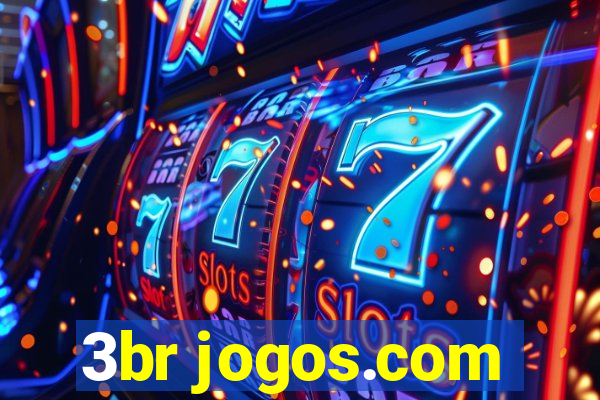 3br jogos.com